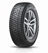 ���� Winter I*Pike LV RW15